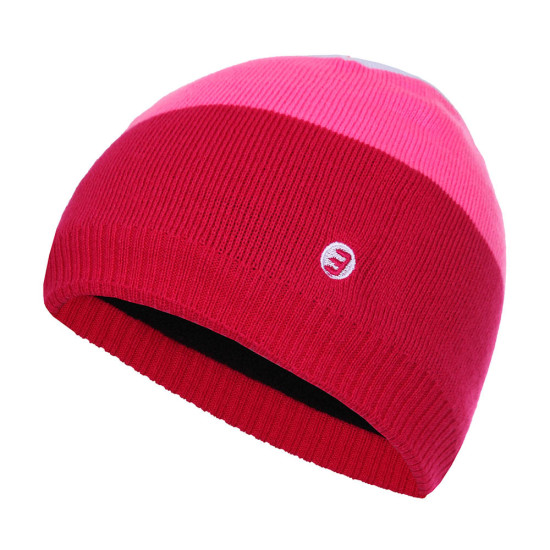 Icepeak Παιδικό σκουφάκι Icepeak Παιδικό σκουφάκι